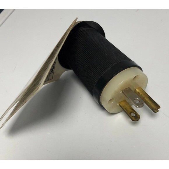 HUBBELL HBL5200 Circuit Tester - Picture 3 of 4